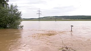 Több folyó kiöntött medréből Ausztriában