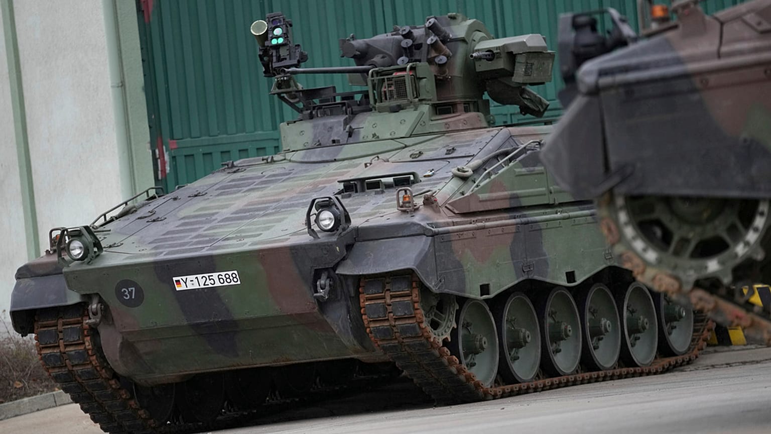 NATO