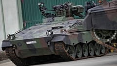 NATO