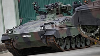 NATO