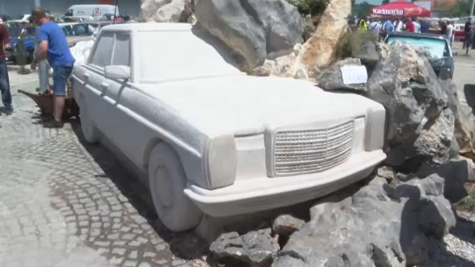 Κροατία 
