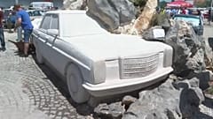 Κροατία 