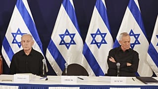 خبرفوری