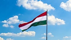 Orbán streicht Verluste ein