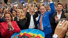 AfD