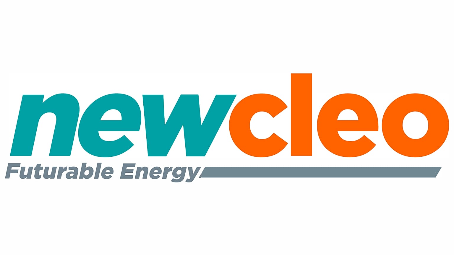 Nucleo 