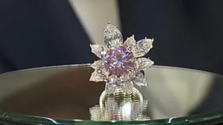 extract video