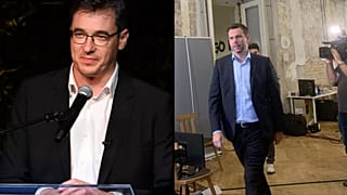 Túl kicsi a különbség
