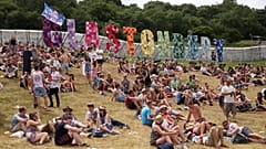 Glastonbury is likely to take a year off in 2026, says co-organiser 