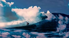 Page 186 of Tahiti Surf by Michel Haddi 