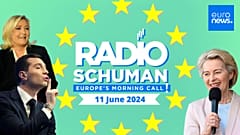 Euronews