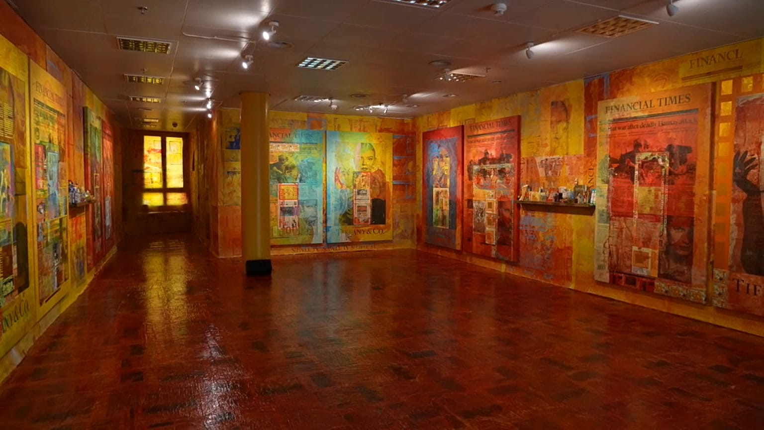 Foto:
