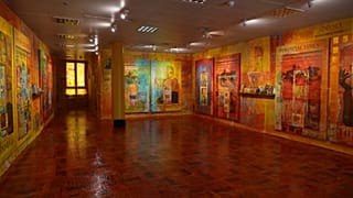 Foto: