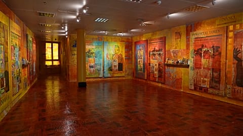 Foto: