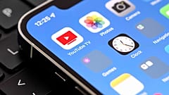 Το YouTube είναι η πλατφόρμα με τις χειρότερες επιδόσεις, σύμφωνα με την έκθεση.
