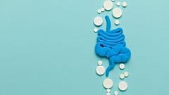 Rektalkrebs verschwindet bei Patienten, die in einer vielversprechenden klinischen Studie mit einem neuen Medikament behandelt werden
