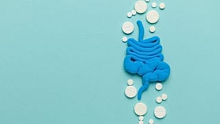 Рак прямой кишки исчезает у пациентов, получающих новое лекарство в ходе многообещающего клинического испытания