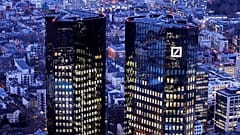 Brussels is looking to relax EU banking rules