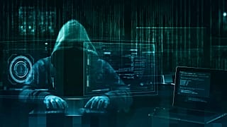 Uzmanlar, deepfake'lerin dolandırıcılıkta ve sosyal medyada 'beklenenden daha hızlı' yayıldığı konusunda uyarıyor