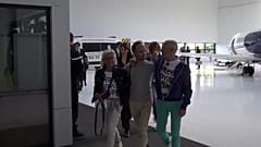 Λουί Αρνό
