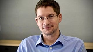 Dániel András Karsai 