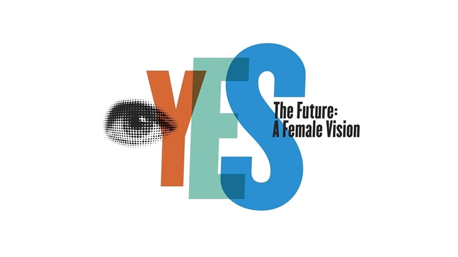 Celebrating the first ever ‘Molly Bloomsday’ - What is Ireland’s YES Festival?  