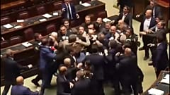 φωτό αρχείου
