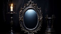 مرآة 
