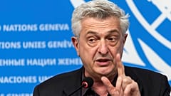 φωτό αρχείου