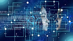 الذكاء الاصطناعي
