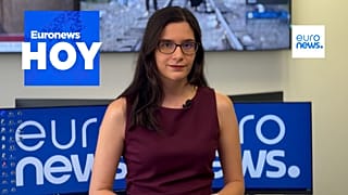 María Muñoz Morillo