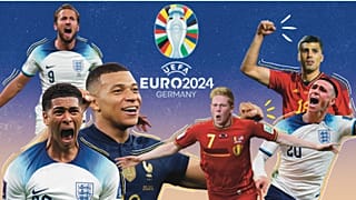 España croacia eurocopa