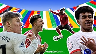 Ευρώ 2024