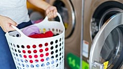 Το να θεωρούμαστε ακάθαρτοι αντισταθμίζει την επιθυμία μας να υιοθετήσουμε συνήθειες φιλικές προς το περιβάλλον. 
