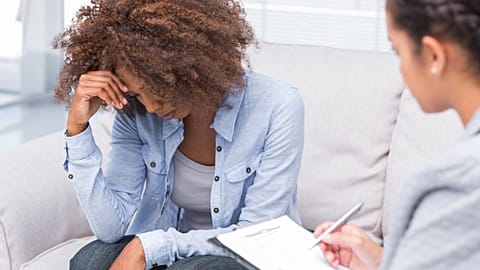 Europe's challenge in diagnosing and treating ADHD 