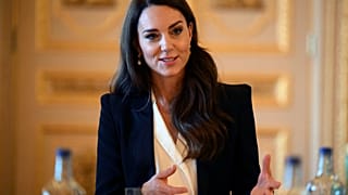  أميرة ويلز، كيت ميدلتون
