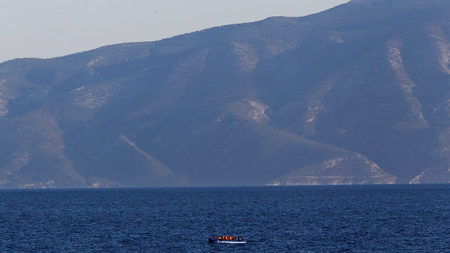 Σάμος