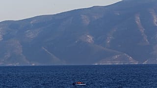 Σάμος