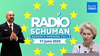 Euronews