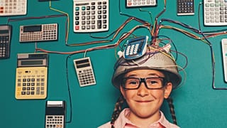 Alcune invenzioni sono migliori di altre