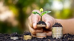 49% of consumers are willing to pay more for sustainable choices