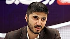 بشیر بی‌آزار