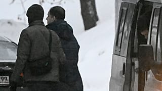 φωτό αρχείου