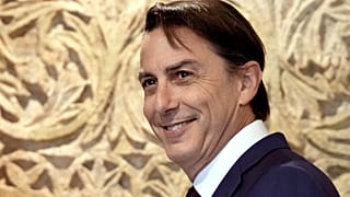 φωτό αρχείου