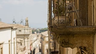 L'Italie est réputée pour ses maisons à 1 euro, alors pourquoi cette augmentation de prix ? 
