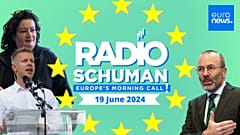 Euronews