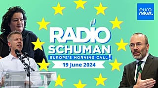 Euronews