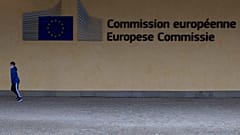 Die Europäische Kommission überwacht übermäßige nationale Haushaltsdefizite