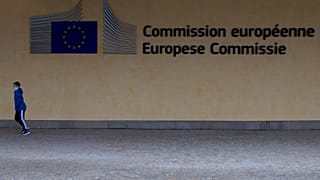 La Comisión Europea vigila los déficits presupuestarios excesivos
