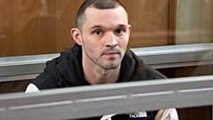 Гордон Блэк
